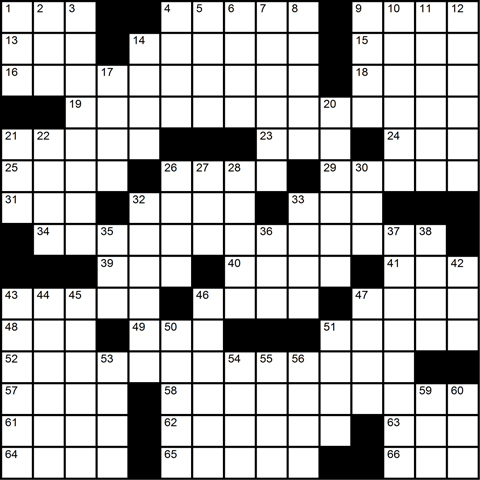 jnz579_puzzle jnz579_puzzle