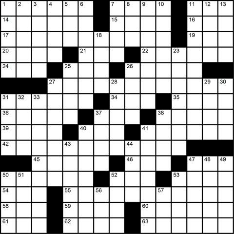 jnz580_puzzle jnz580_puzzle