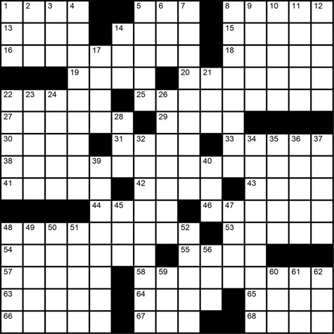 jnz581_puzzle jnz581_puzzle