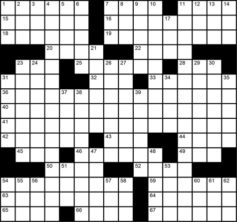 jnz582_puzzle jnz582_puzzle