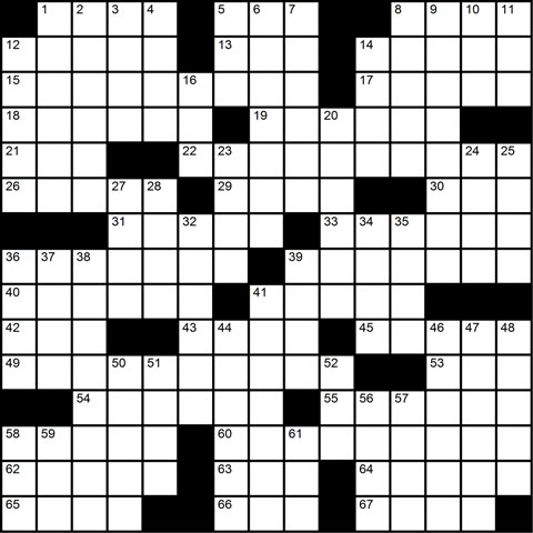 jnz583_puzzle jnz583_puzzle