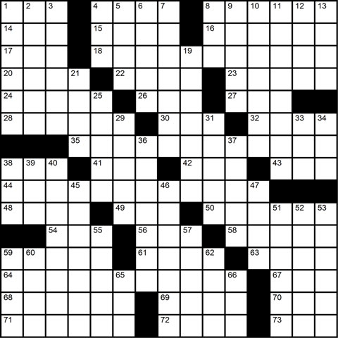 jnz584_puzzle jnz584_puzzle