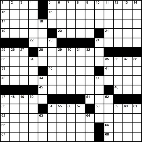 jnz585_puzzle jnz585_puzzle