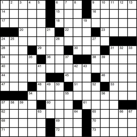 jnz588_puzzle jnz588_puzzle