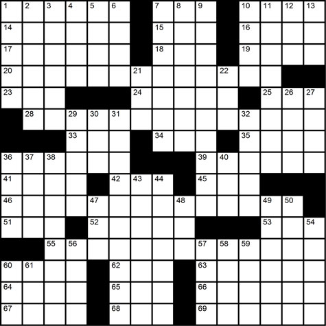 jnz589_puzzle jnz589_puzzle