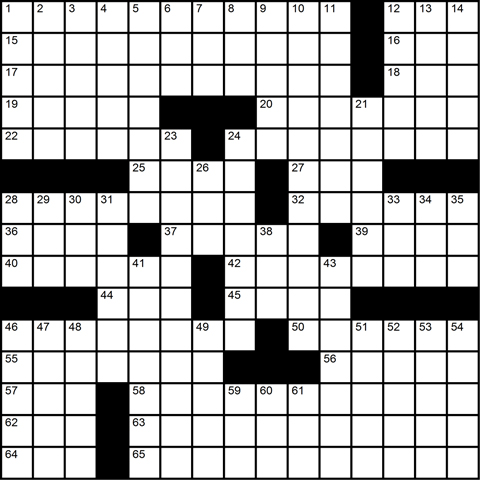jnz590_puzzlev