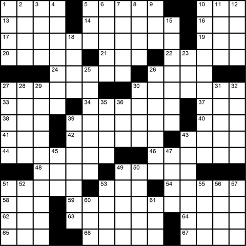 jnz591_puzzle jnz591_puzzle
