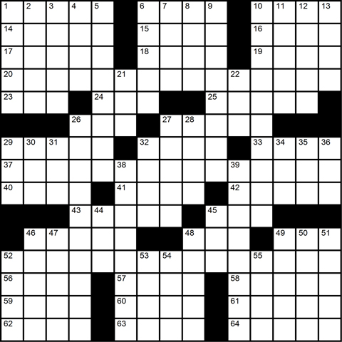 jnz592_puzzle jnz592_puzzle