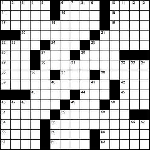 jnz593_puzzle jnz593_puzzle