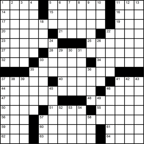 jnz594_puzzle jnz594_puzzle