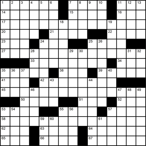 jnz595_puzzle jnz595_puzzle