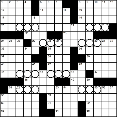 jnz601_puzzle
