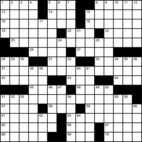 jnz604_puzzle
