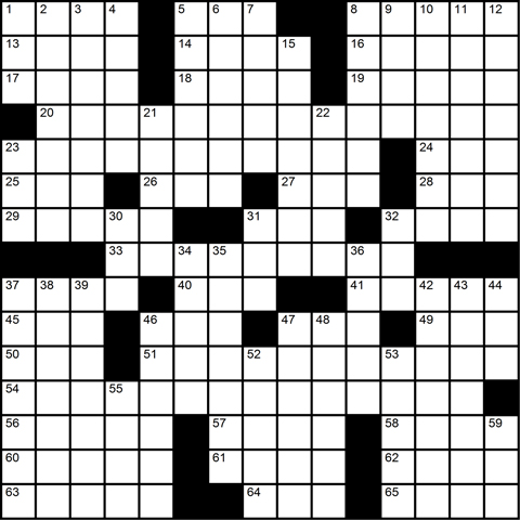 jnz606_puzzle