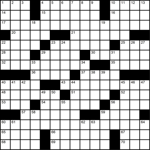 jnz609_puzzl jnz609_puzzl
