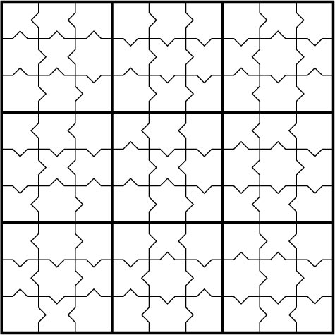 07107_psycho_sudoku