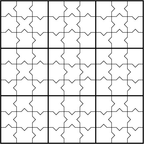 07128_psycho_sudoku