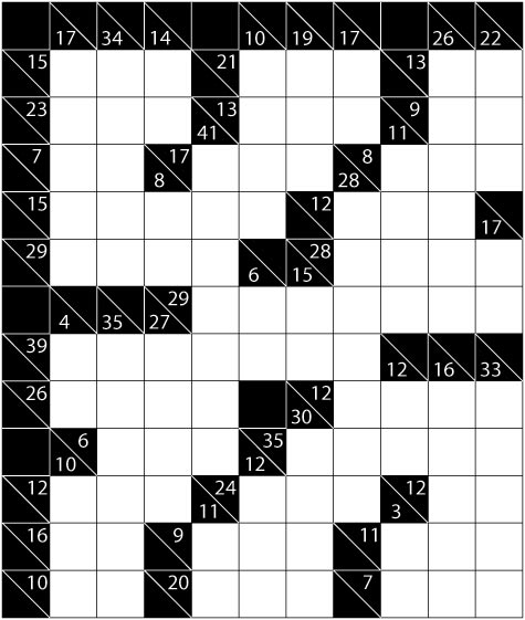 080118_psycho_sudoku