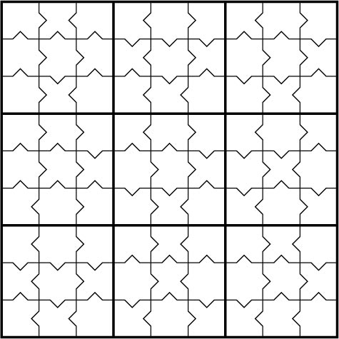 080125_psycho_sudoku 080125_psycho_sudoku