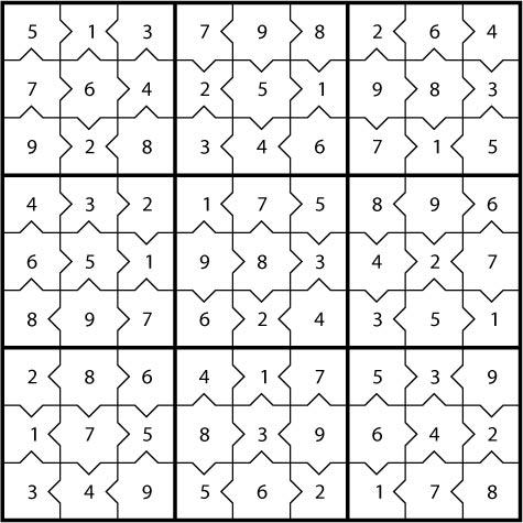 080125_psycho_solution