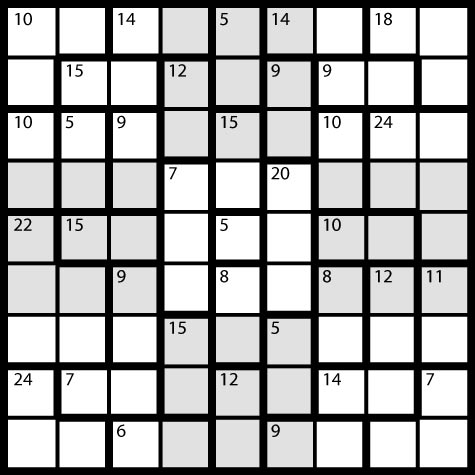 08208_psycho_sudoku