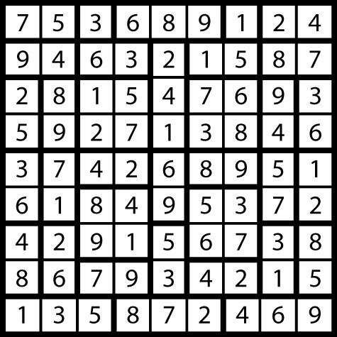 080530_psycho_solution