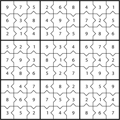 080620_psycho_solution