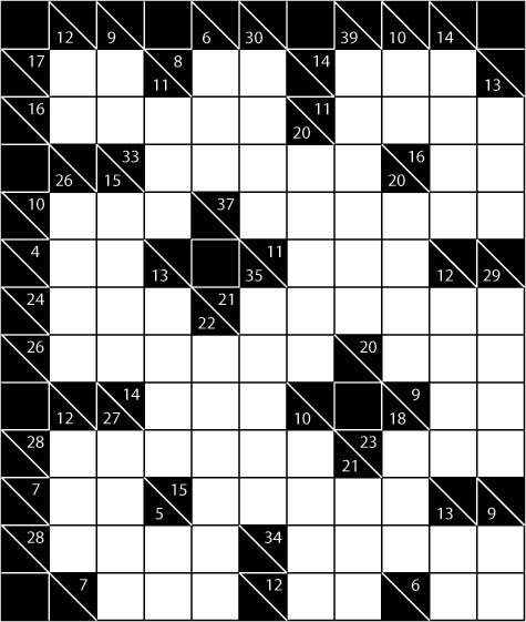 080628_psycho_sudoku