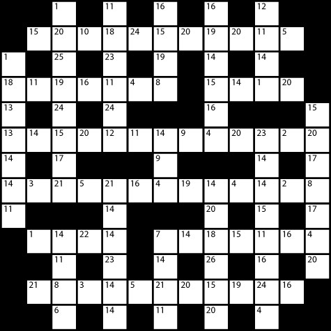 080711_psycho_sudoku 080711_psycho_sudoku