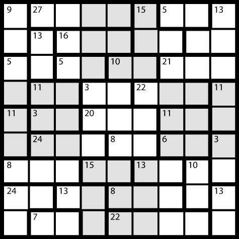 080801_psycho_sudoku 080801_psycho_sudoku