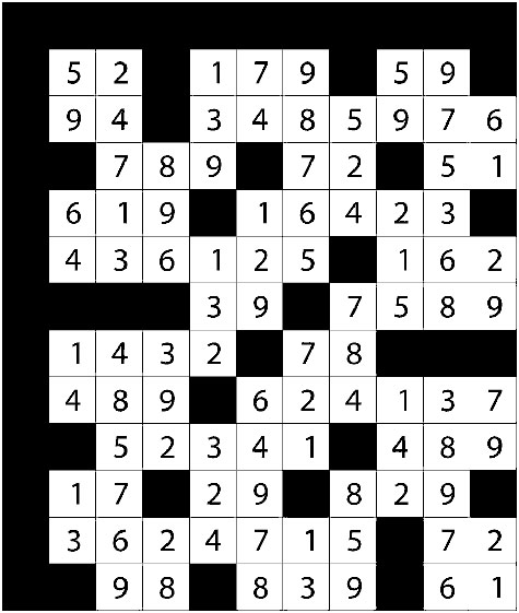 080822_psycho_solution