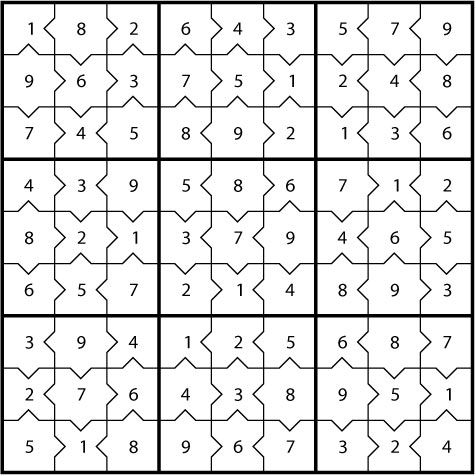 080912_psycho_solution