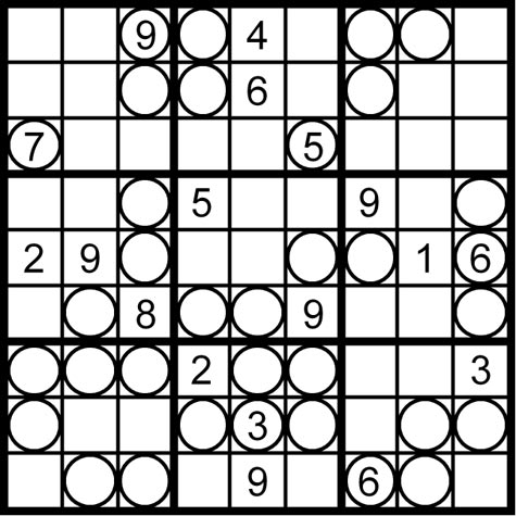 081010_psycho_sudoku 081010_psycho_sudoku