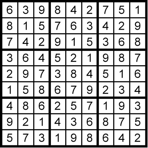 081010_psycho_solution