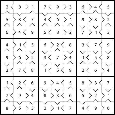 081017_psycho_solution