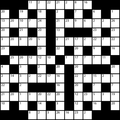 081024_psycho_sudoku 081024_psycho_sudoku