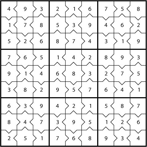 081107_psycho_solution