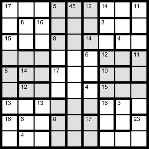 081114_psycho_Sudoku2 081114_psycho_Sudoku2