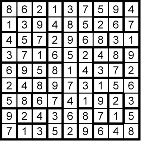 081114_psycho_solution