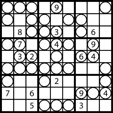 081121_psycho_sudoku 081121_psycho_sudoku