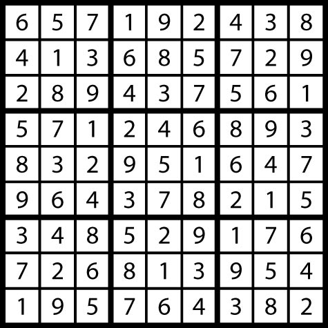 081121_psycho_solution