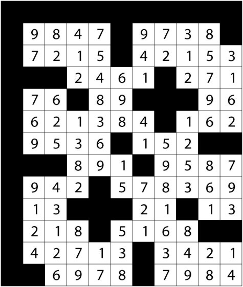 081212_psycho_solution