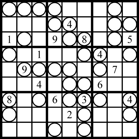 081226_psycho_sudoku 081226_psycho_sudoku