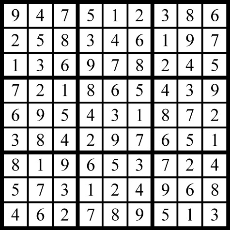 081226_psycho_solution