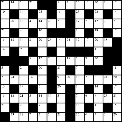 090102_psycho_Sudoku 090102_psycho_Sudoku
