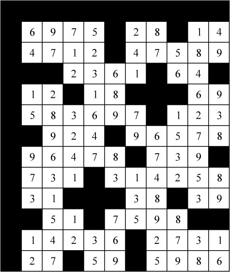 09108_psycho_solution