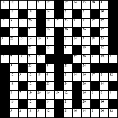 090123_psycho_sudoku 090123_psycho_sudoku