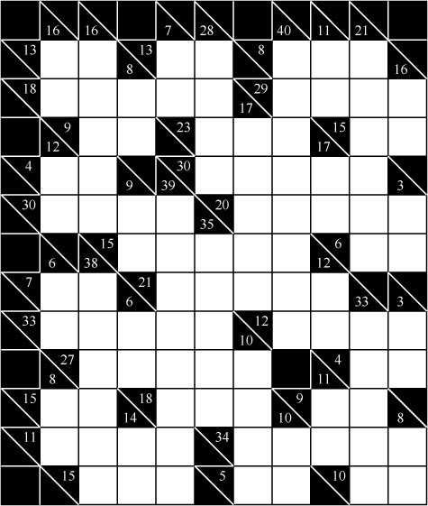 09130_psycho_sudoku 09130_psycho_sudoku