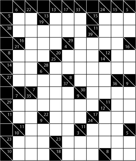 090320_psycho_Sudoku 090320_psycho_Sudoku