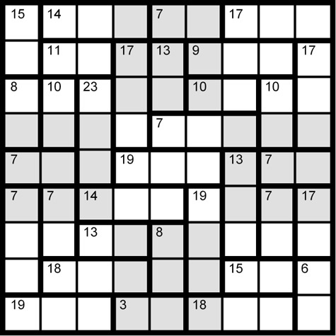 090327_psycho_sudoku 090327_psycho_sudoku